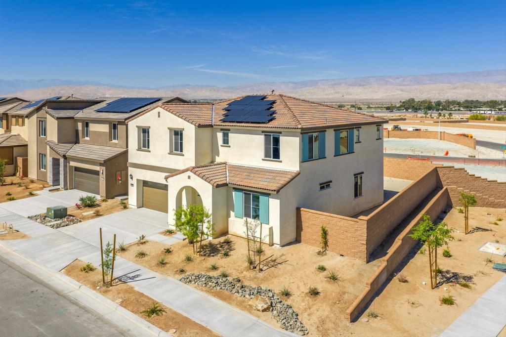 36180 Cameron Place