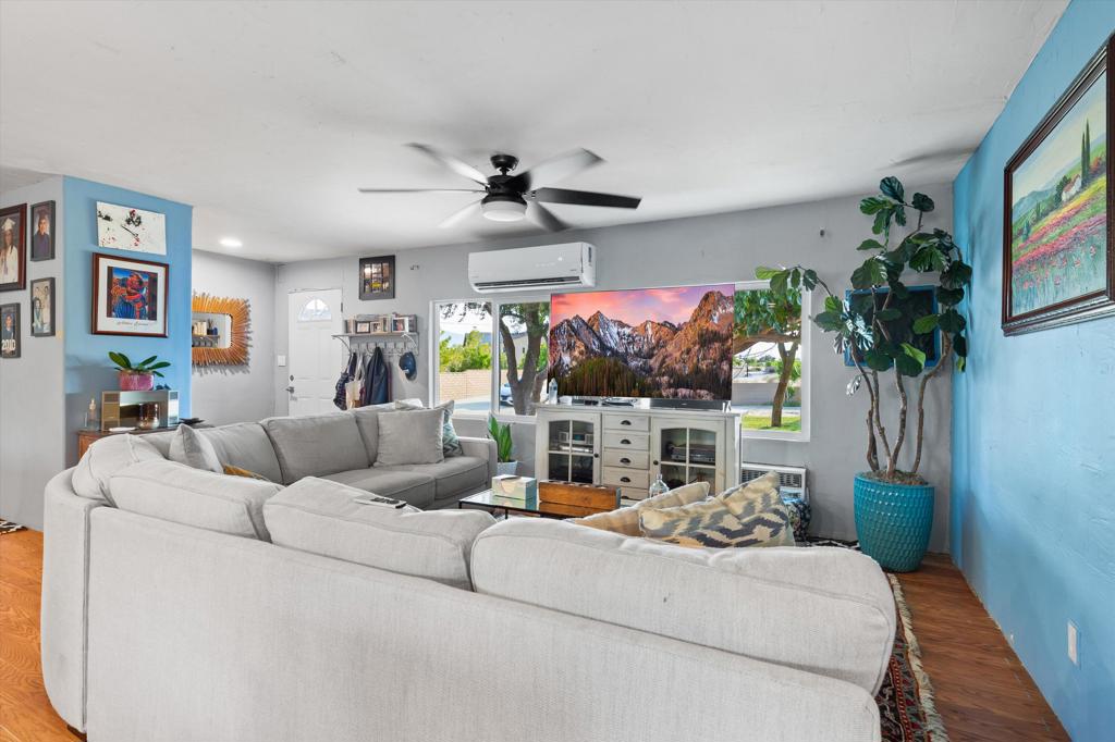 36990 Dune Palms Road