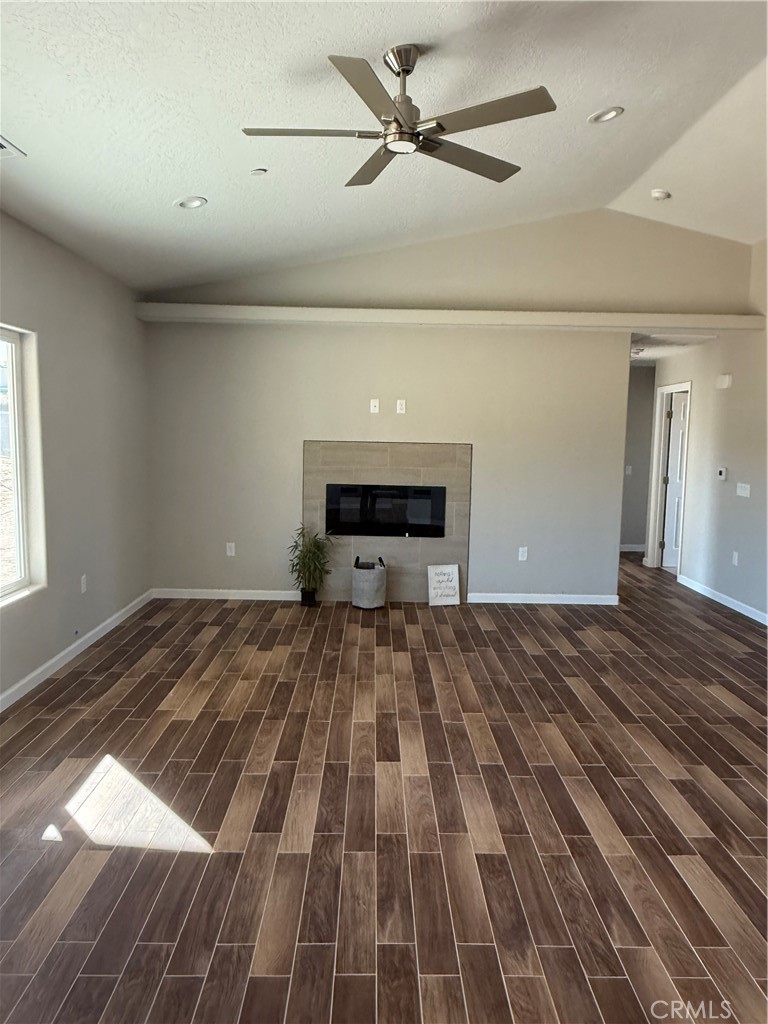 17995 Seaforth Street