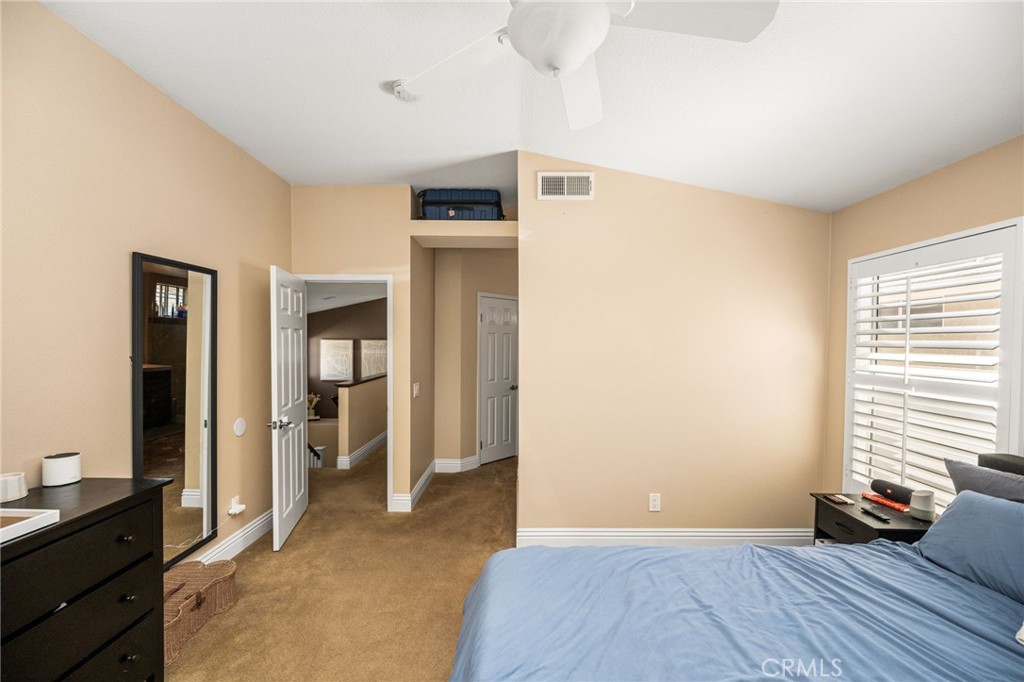 25 Homestead, Trabuco Canyon CA 92679 - Photo 16