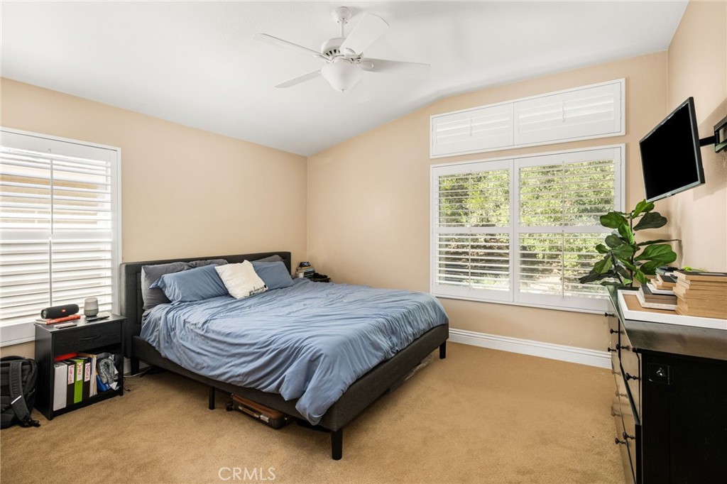 25 Homestead, Trabuco Canyon CA 92679 - Photo 15