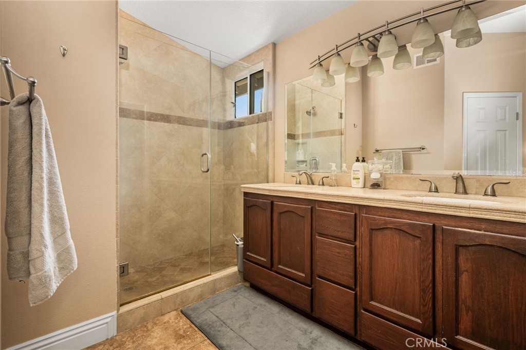 25 Homestead, Trabuco Canyon CA 92679 - Photo 17