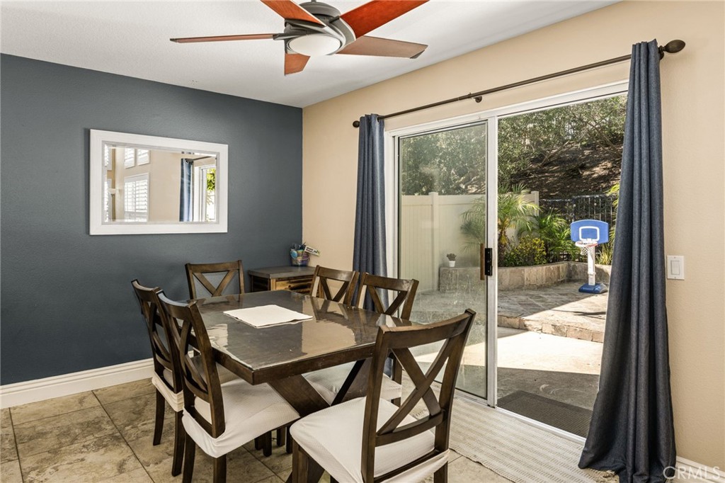 25 Homestead, Trabuco Canyon CA 92679 - Photo 7