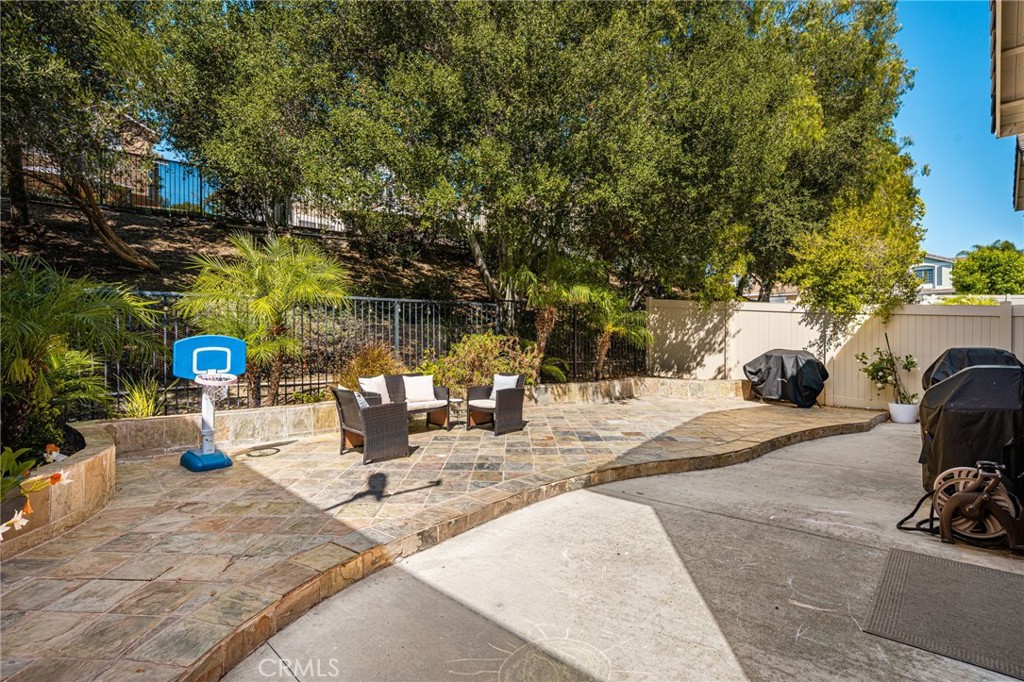 25 Homestead, Trabuco Canyon CA 92679 - Photo 12