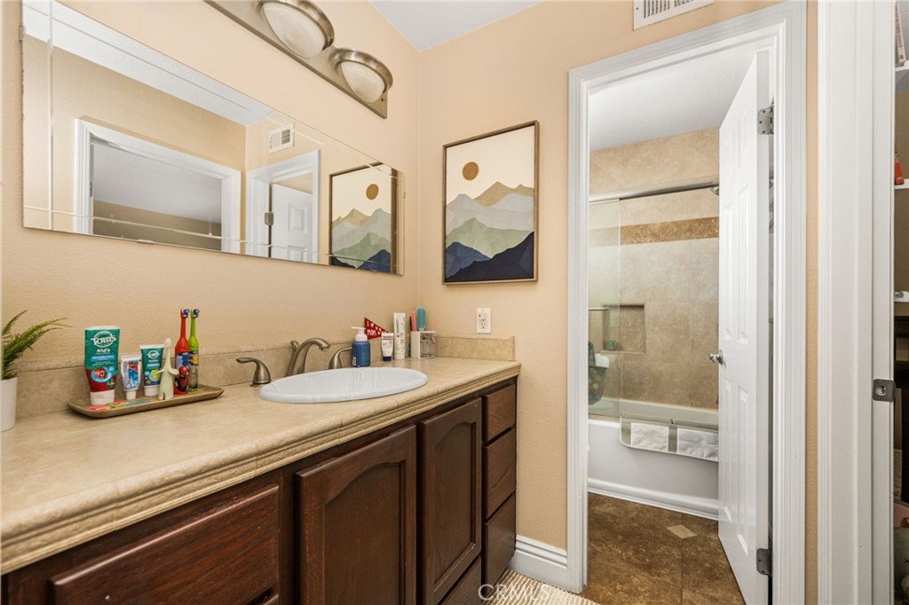25 Homestead, Trabuco Canyon CA 92679 - Photo 20