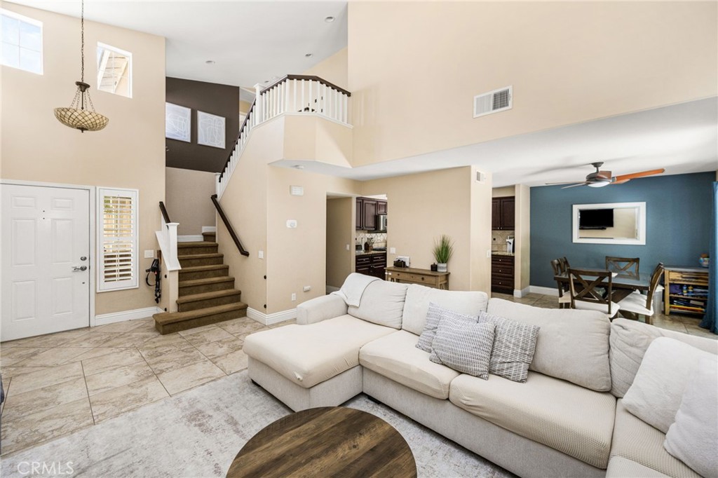25 Homestead, Trabuco Canyon CA 92679 - Photo 6