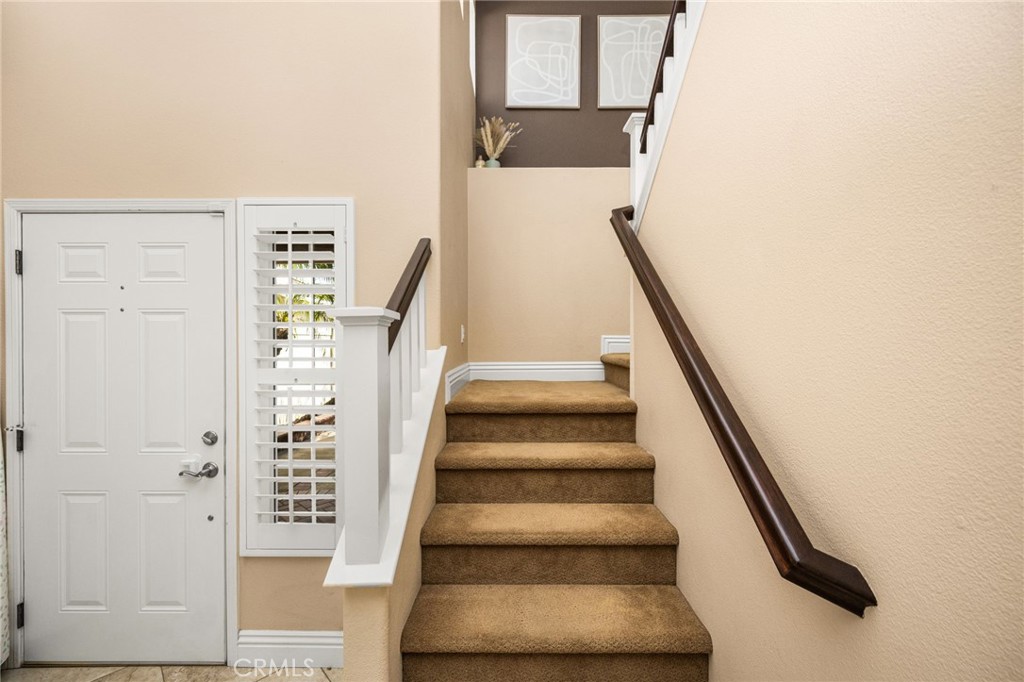 25 Homestead, Trabuco Canyon CA 92679 - Photo 13
