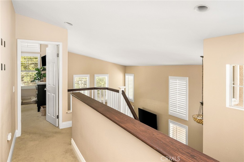 25 Homestead, Trabuco Canyon CA 92679 - Photo 14