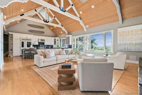 Photo of Encinitas, CA 92024 (MLS # 260019922SD)