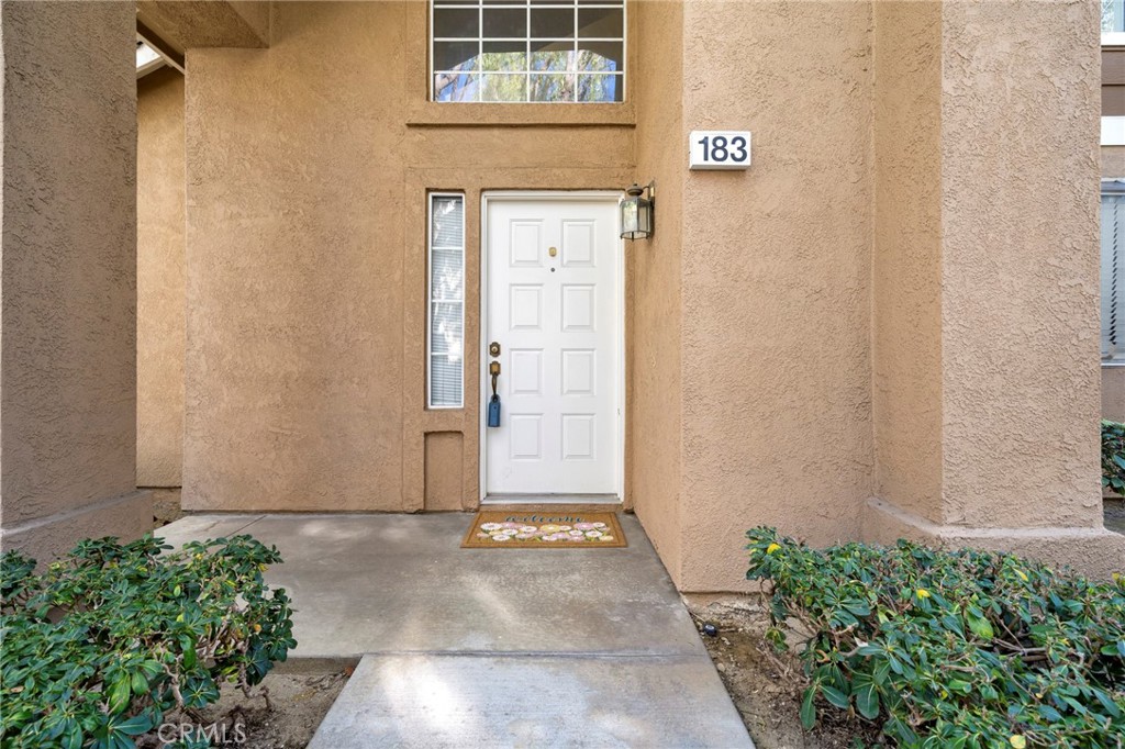 13220 Royalcrest Court 183