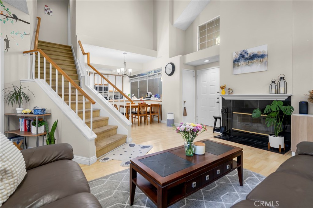 13220 Royalcrest Court 183