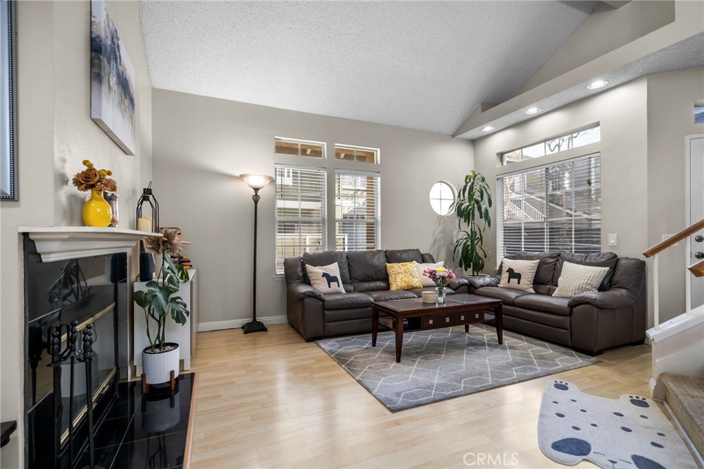 13220 Royalcrest Court 183