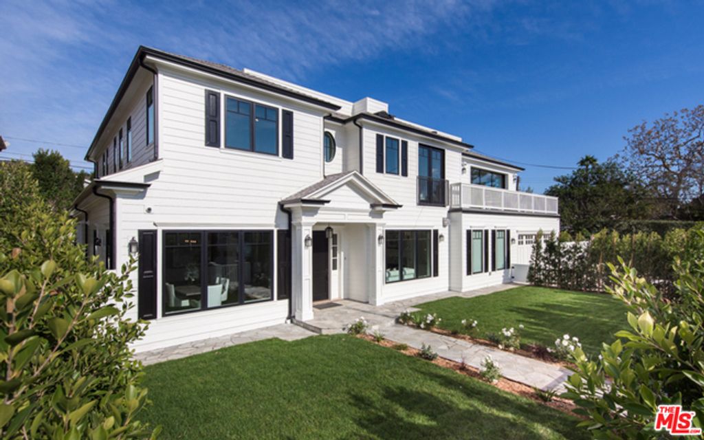 listing image 130725017163156618815