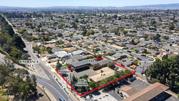 115 S BRADLEY RD, SANTA MARIA, CA 93454 - Image 0917e01bd0496861d6bea6207c0c8dbd/23288693