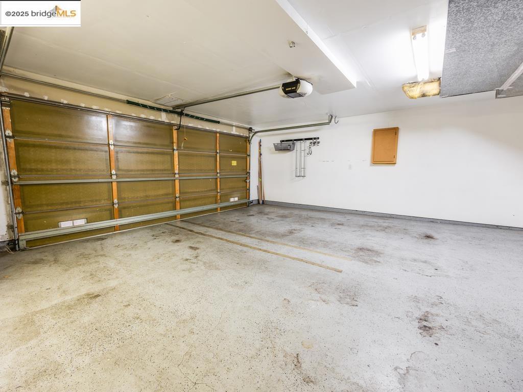 LIBERTY COMMONS - Residential