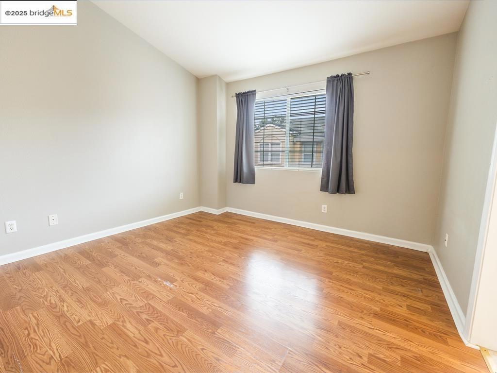 LIBERTY COMMONS - Residential