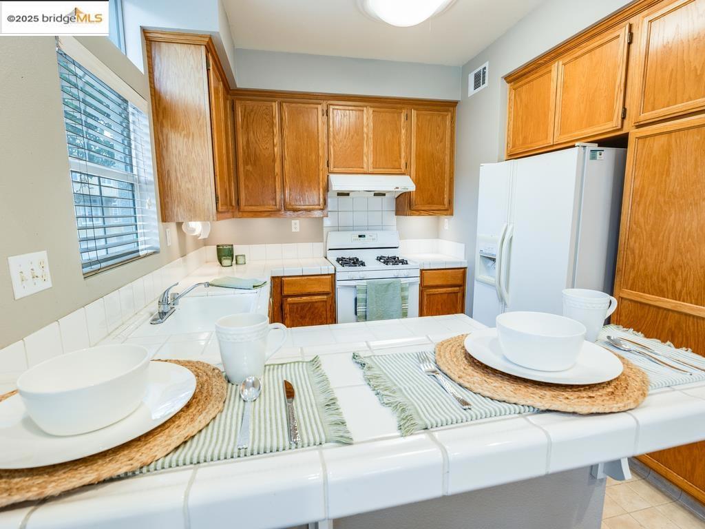 LIBERTY COMMONS - Residential