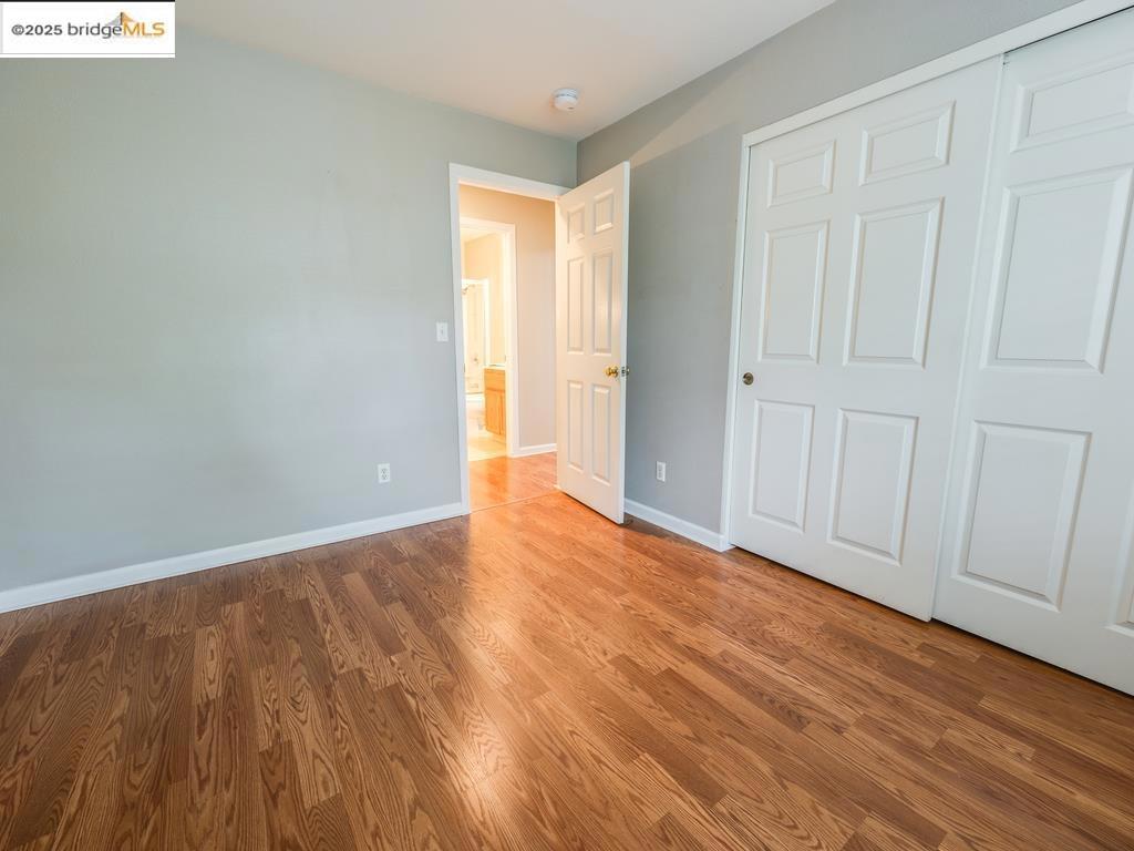 LIBERTY COMMONS - Residential