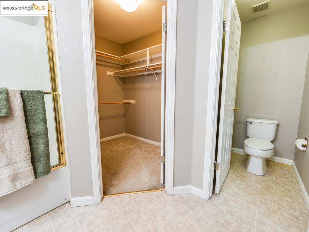 LIBERTY COMMONS - Residential