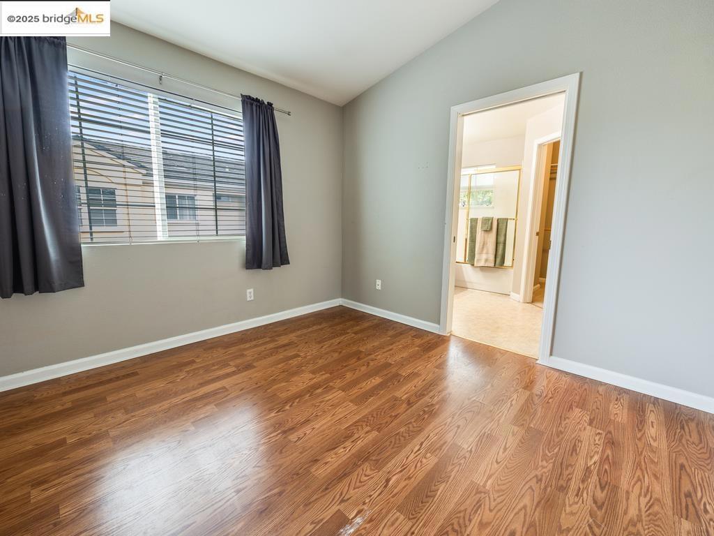 LIBERTY COMMONS - Residential