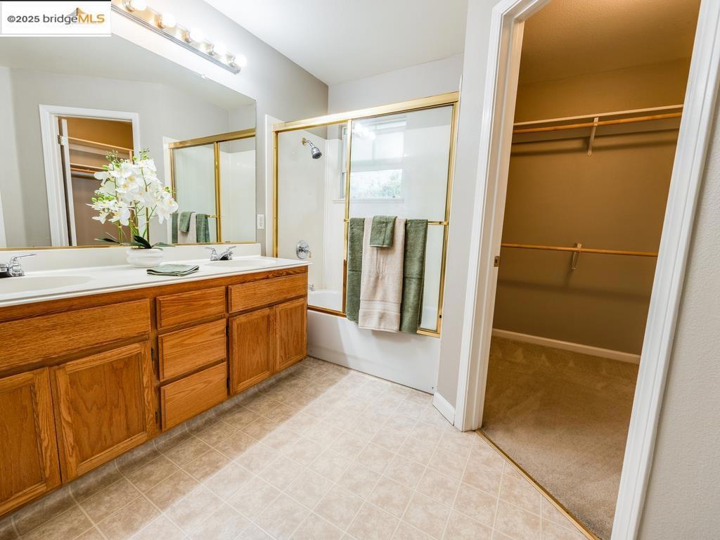 LIBERTY COMMONS - Residential