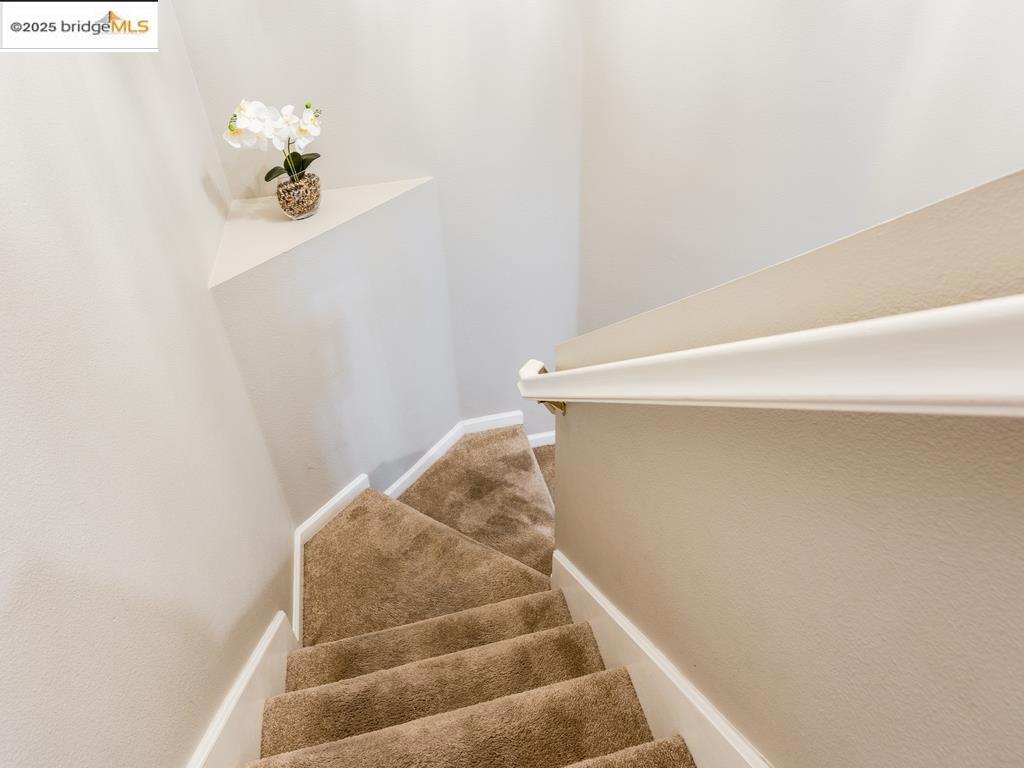 LIBERTY COMMONS - Residential