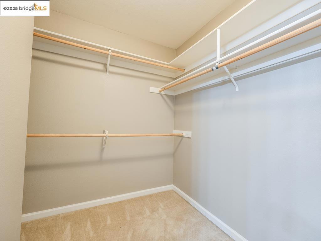 LIBERTY COMMONS - Residential