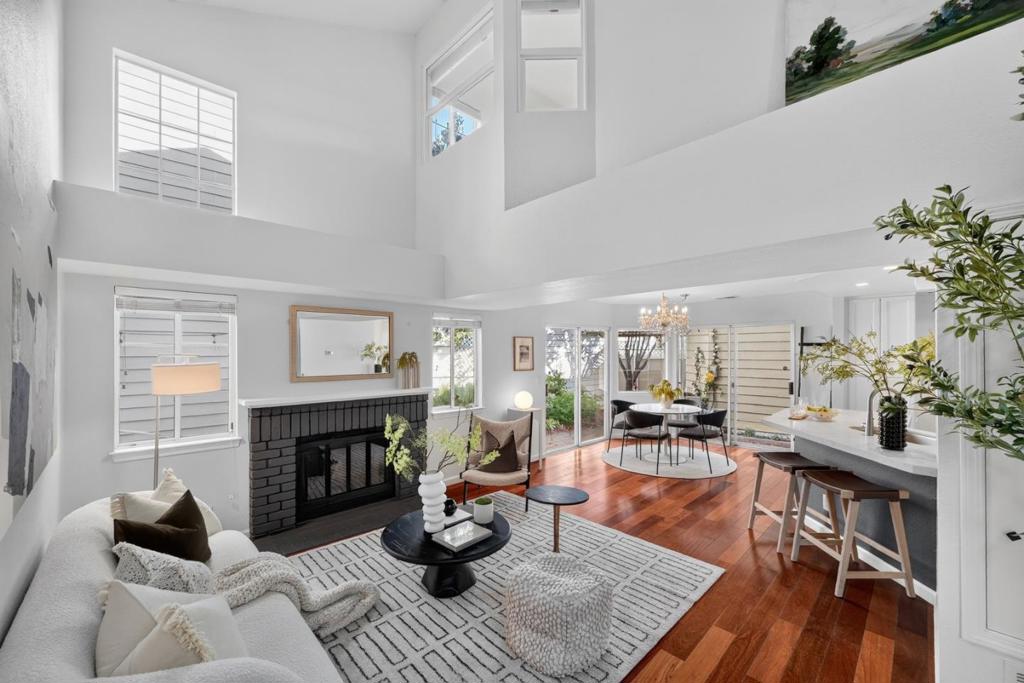 316 Sea Cliff Lane