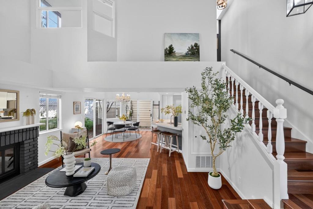 316 Sea Cliff Lane