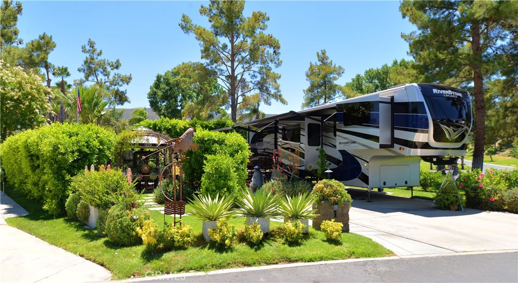 45525 Highway 79 Lot 1