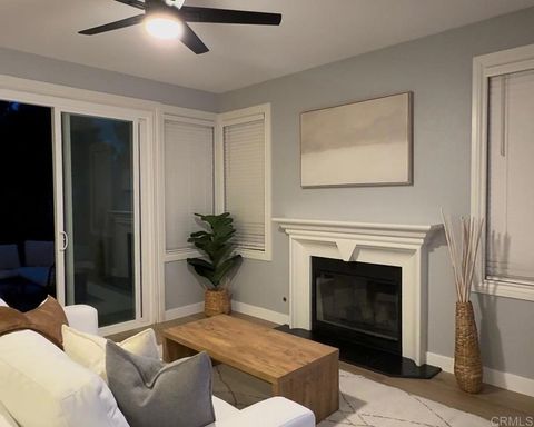 1060 Park Meadows Road Chula Vista CA 91915