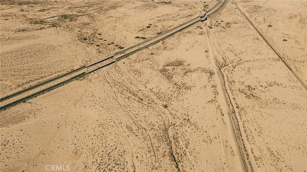 2899 Highway 8
