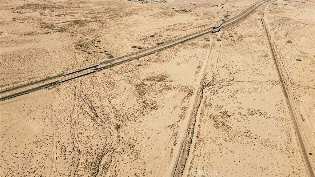 2899 Highway 8