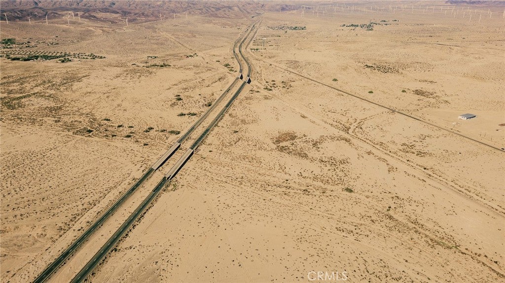 2899 Highway 8