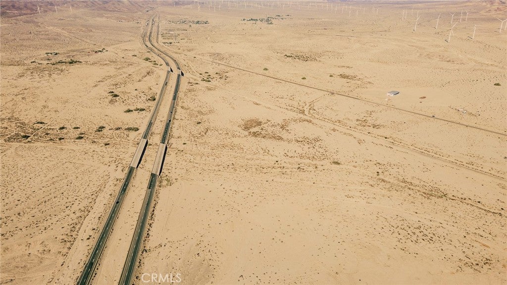 2899 Highway 8