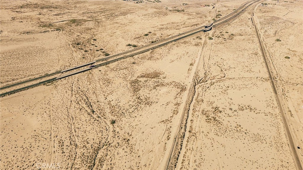 2899 Highway 8