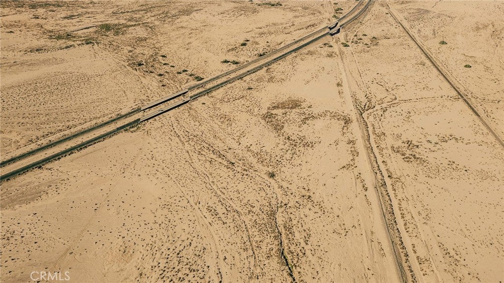 2899 Highway 8
