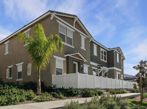 36351 Elizabeth Ln, Unit 10103 Wildomar CA 92595