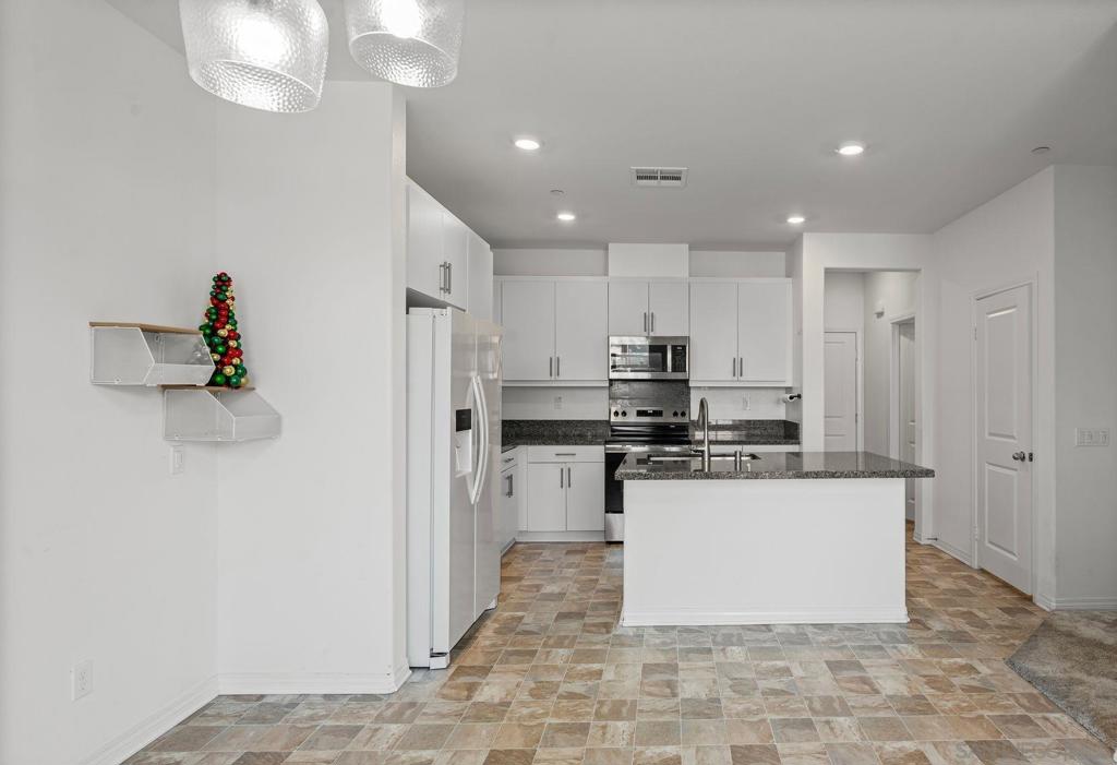 36351 Elizabeth Ln, Unit 10103