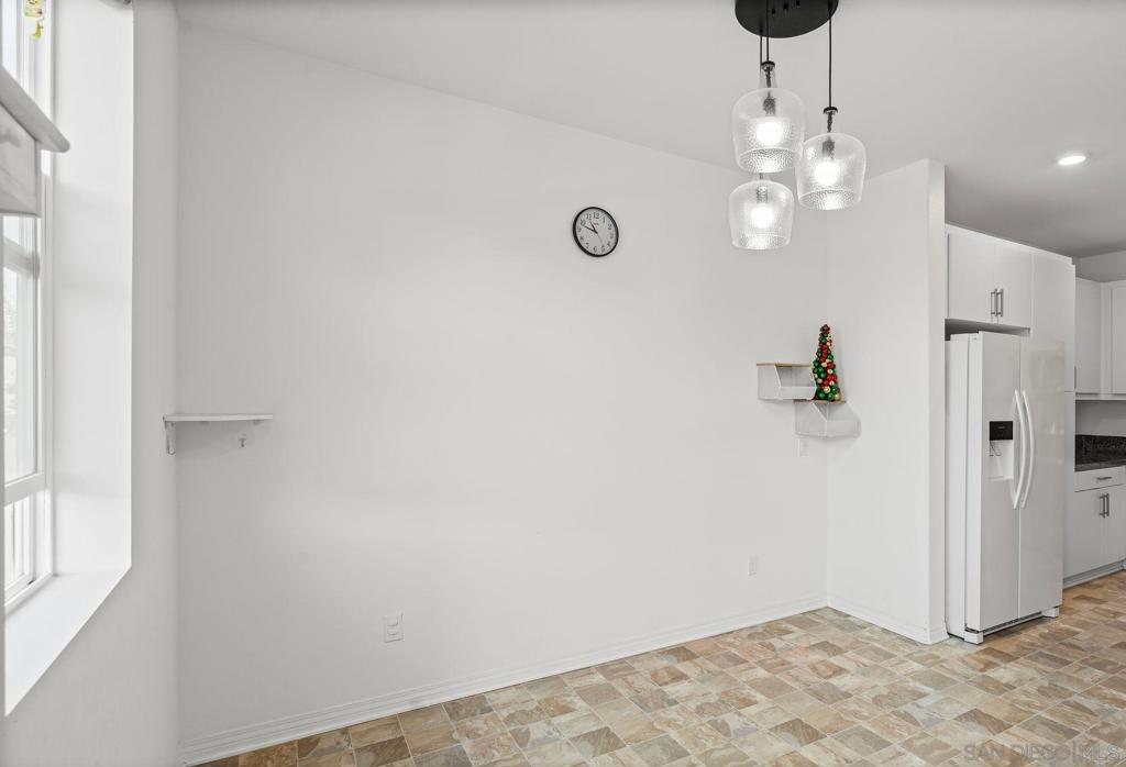 36351 Elizabeth Ln, Unit 10103