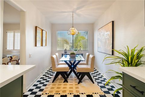 534 S Oak Knoll Ave 103 Pasadena CA 91101