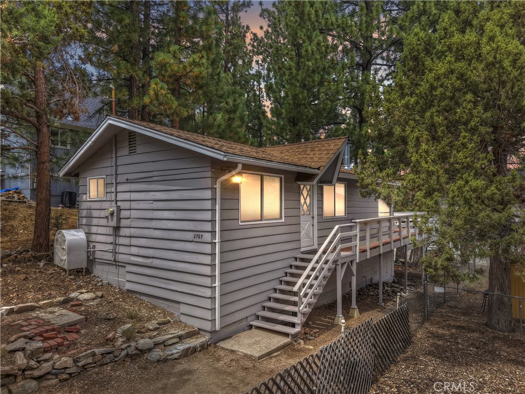 2767 Cedar Lane