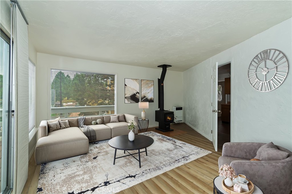 2767 Cedar Lane