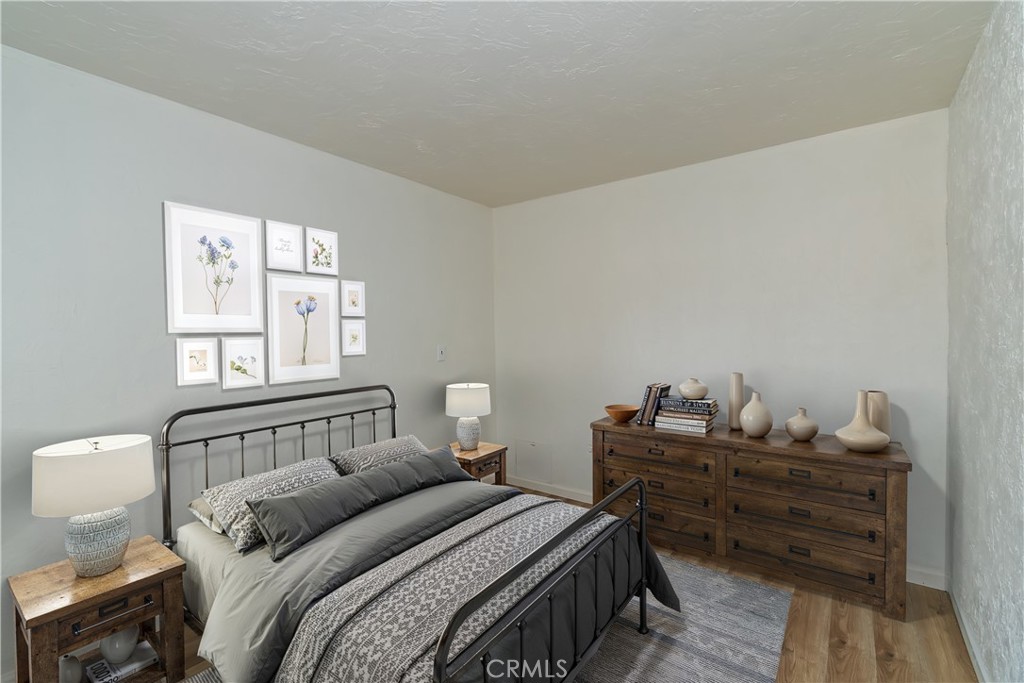 2767 Cedar Lane