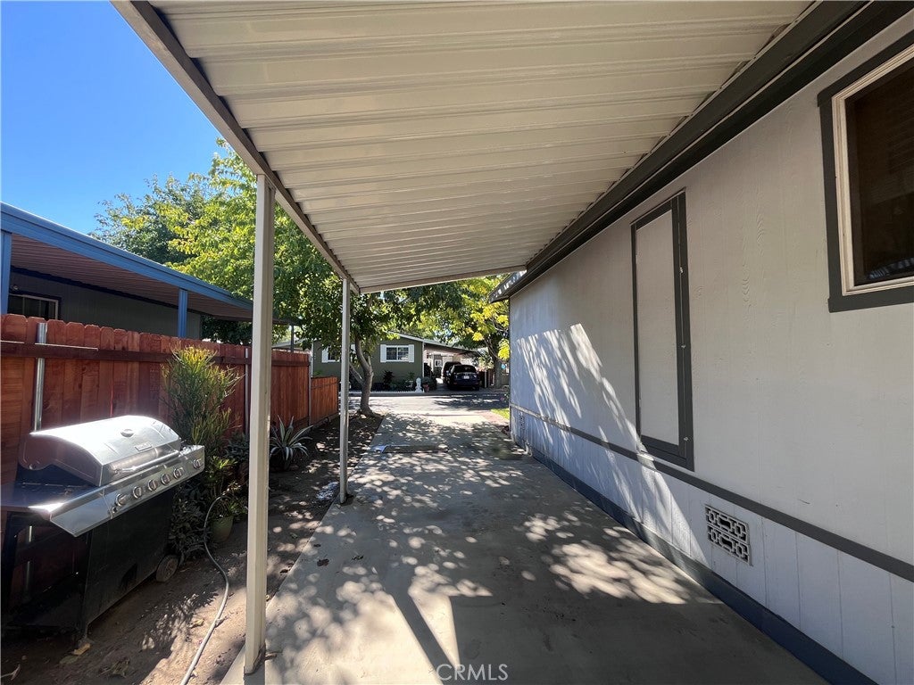 3524 E Avenue R 262