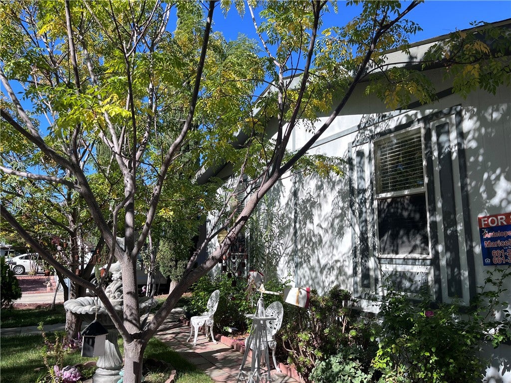 3524 E Avenue R 262