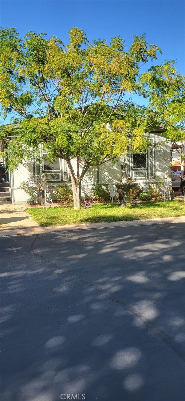 3524 E Avenue R 262