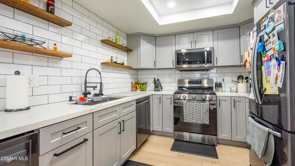 561 Spring Road 43