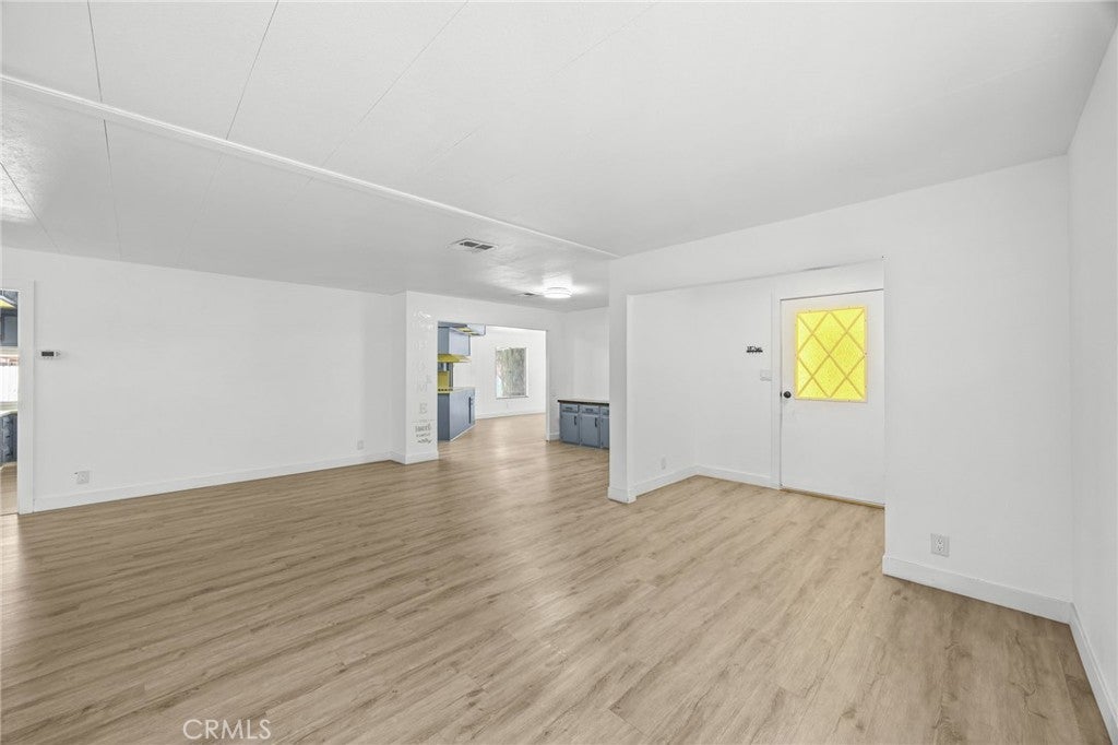 24040 Wheatfield