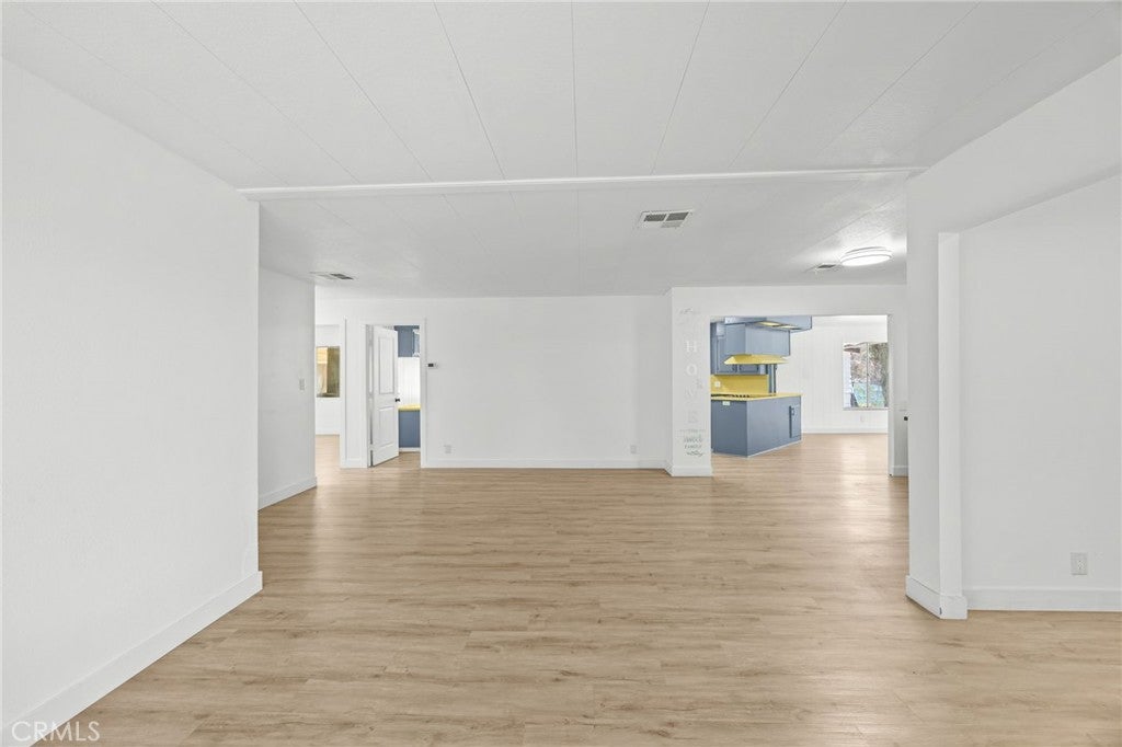 24040 Wheatfield